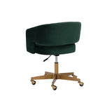 Claren Office Chair