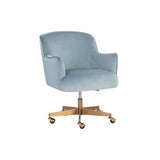 Karina Office Chair