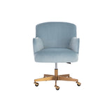 Karina Office Chair