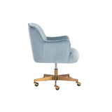 Karina Office Chair