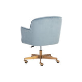 Karina Office Chair