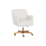 Karina Office Chair