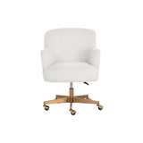 Karina Office Chair