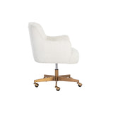 Karina Office Chair