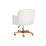 Karina Office Chair