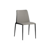 Renee  Side Chair - set of 4