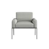 Sunpan Granada Lounge Chair