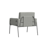 Sunpan Granada Lounge Chair