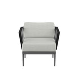 Sunpan Catania Armchair