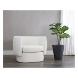 Valence Armchair - set of 2