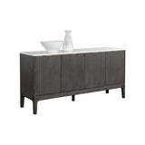 Keldon Sideboard