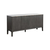 Keldon Sideboard