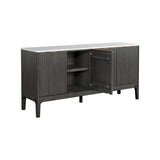 Keldon Sideboard