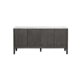 Keldon Sideboard