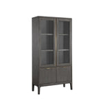 Keldon Display Cabinet