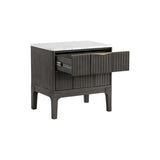 Keldon Nightstand - set of 2