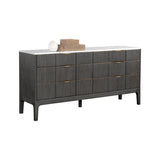 Keldon Dresser