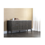 Keldon Dresser