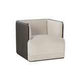 Sierra Armchair