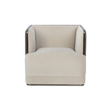 Sierra Armchair