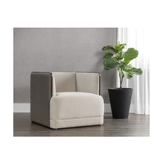 Sierra Armchair