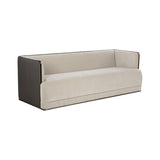 Sierra  Sofa