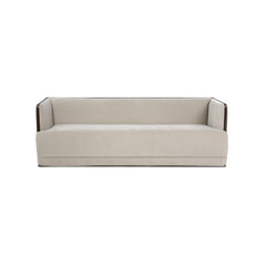 Sierra  Sofa