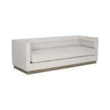 Talbot Sofa