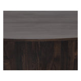 Kinsley  Coffee Table