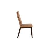 Cashel Dining Chair - Set of 2