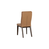 Cashel Dining Chair - Set of 2