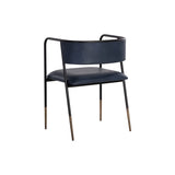 Brenan Dining Armchair - set of 2