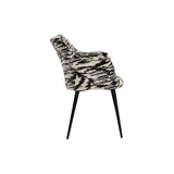 Marilyn  Dining Chair - Set of 2