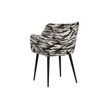 Marilyn  Dining Chair - Set of 2