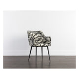 Marilyn  Dining Chair - Set of 2