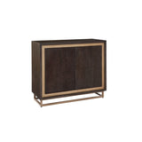 Baldessara Wine Cabinet