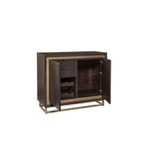 Baldessara Wine Cabinet