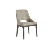 Estrada Dining Chair - Set of 2