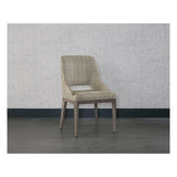 Estrada Dining Chair - Set of 2