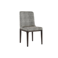 Elisa  Dining Chair - Set of 2