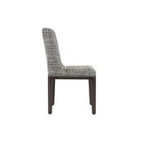 Elisa  Dining Chair - Set of 2