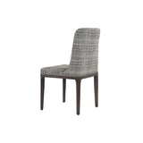 Elisa  Dining Chair - Set of 2