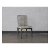 Elisa  Dining Chair - Set of 2