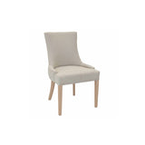 Charlotte Dining Chair - Set of 2