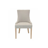 Charlotte Dining Chair - Set of 2