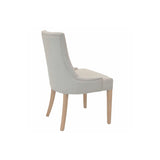 Charlotte Dining Chair - Set of 2