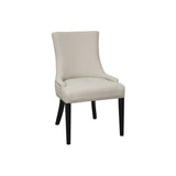 Charlotte Dining Chair - Set of 2