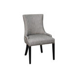 Charlotte Dining Chair - Set of 2