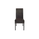 Valencia Dining Chair - Set of 2