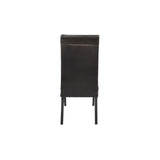 Valencia Dining Chair - Set of 2